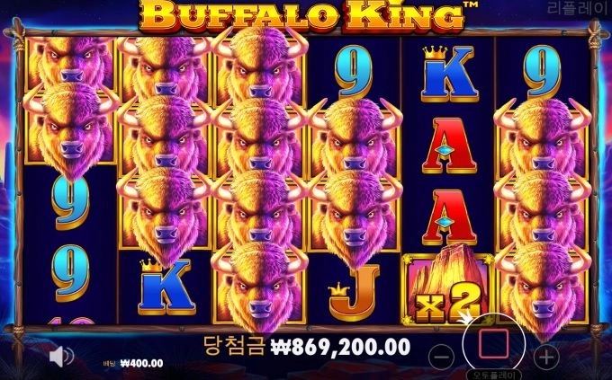 쫌아까 나온그림