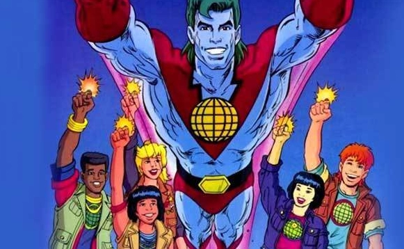 땅,불,바람,물,마음, 어렵다어려워 ㅠㅠ