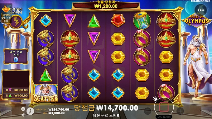 프리스핀들어갔는데 멀티 하나도 안걸림 ㅅㅂ