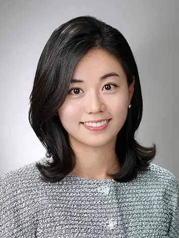 교수님 번호따려는 학생