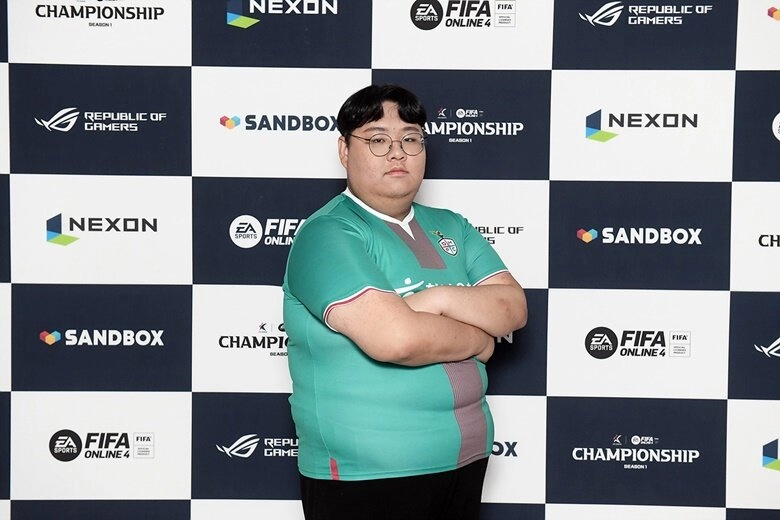 06년생 몸매 레전드