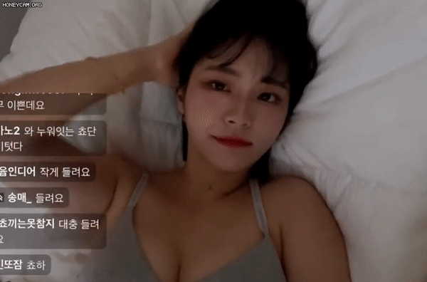 요즘 유행하는 ck속옷 입은 쵸단