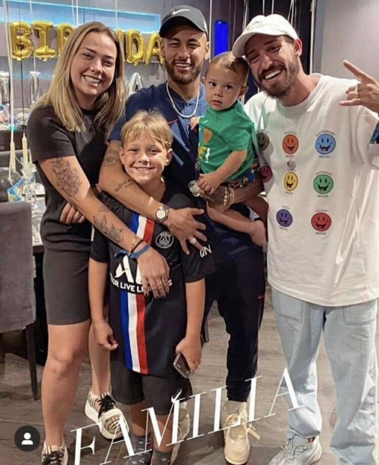 한국이었으면 이해불가 문화.jpg