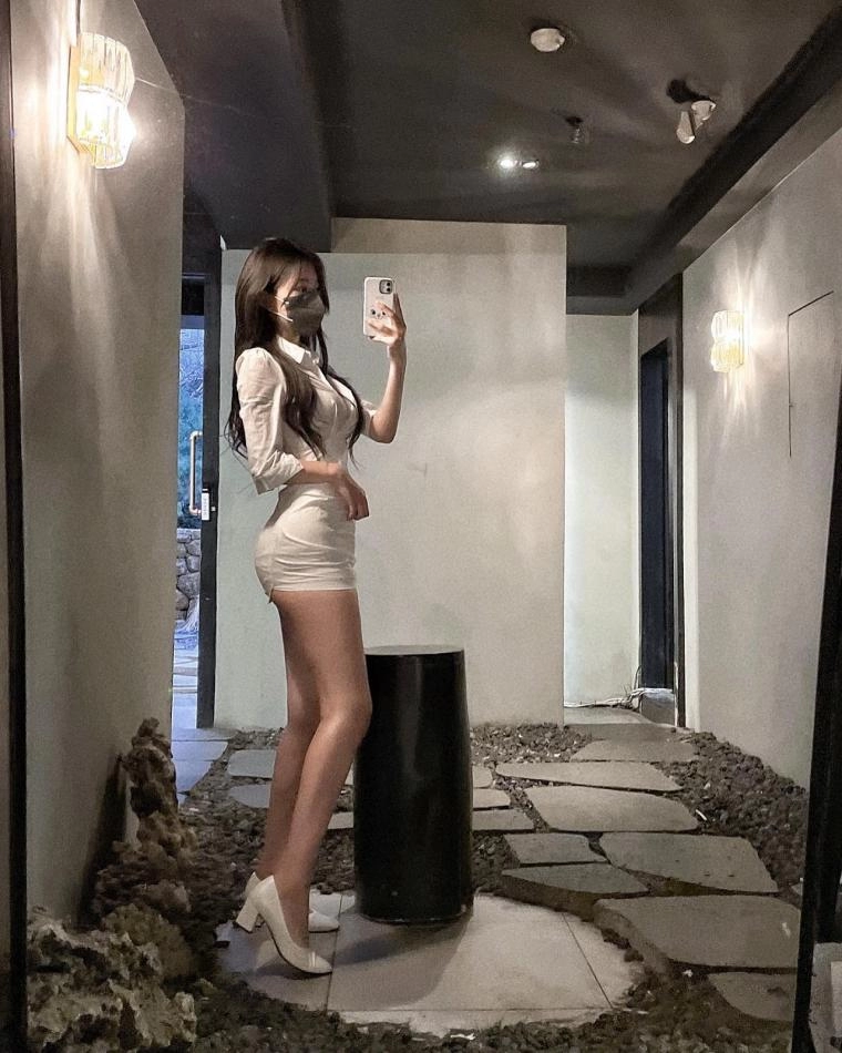 마트에간 고삐리 세희