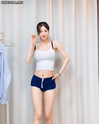 신도시미시룩 룩북 유튜버