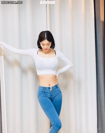 신도시미시룩 룩북 유튜버