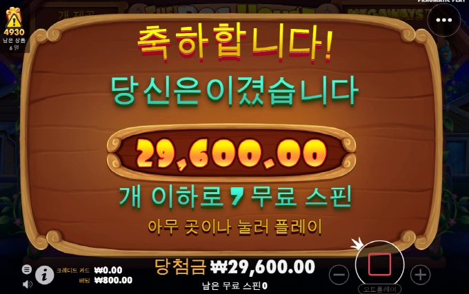 개집 진짜 이것들은 너무 하네 강제퇴근하고 잡니다