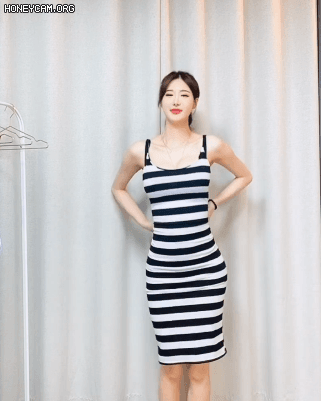 신도시미시룩 룩북 유튜버