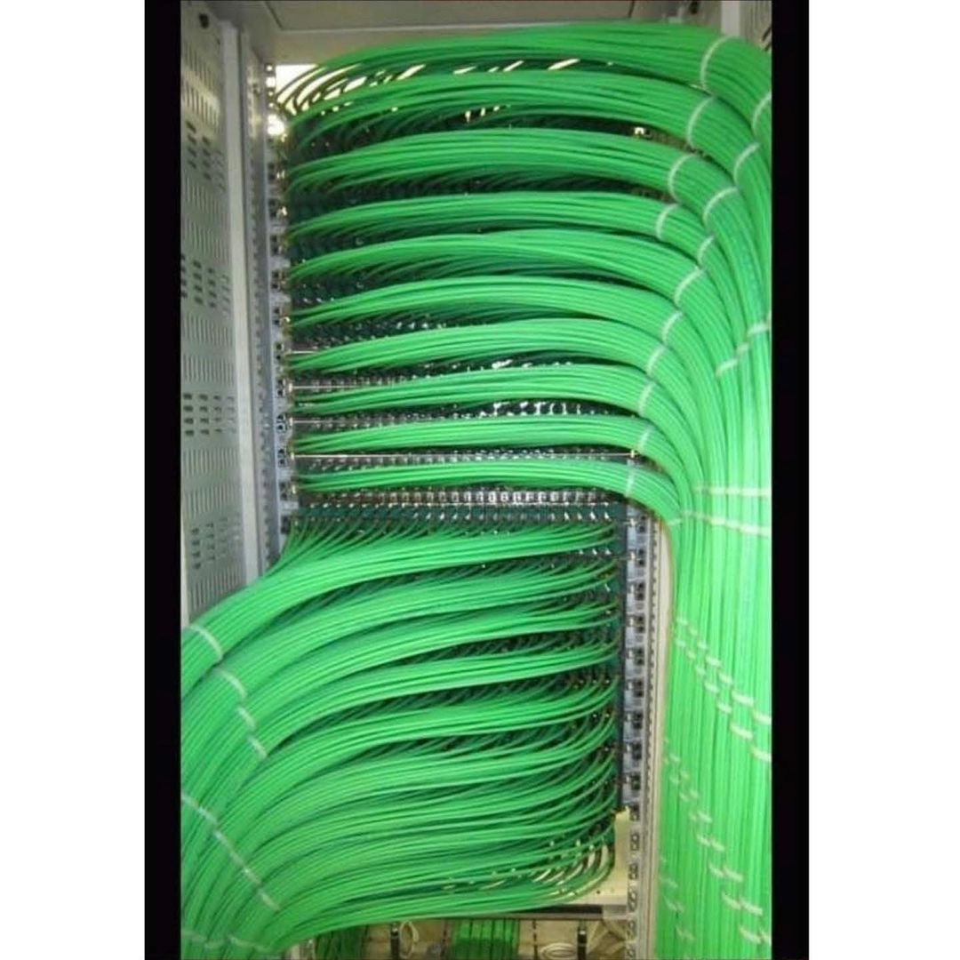 연봉1억 선정리.jpg