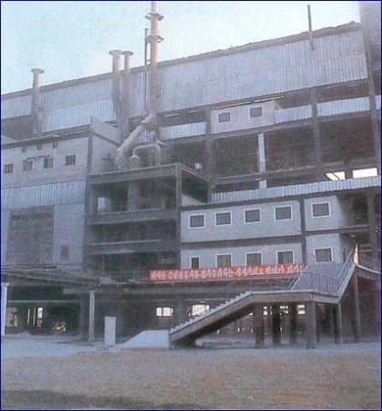 북한을 패망으로 몰고간 3대 개뻘짓.jpg