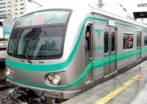 90년대를 상징하는 색깔