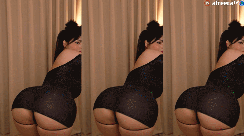 BJ서안 영구정지 전 마지막 불꽃