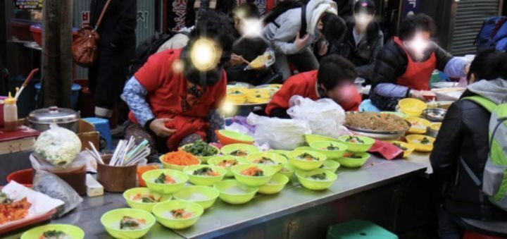 가성비 최악인 5,000원 짜리 음식.jpg