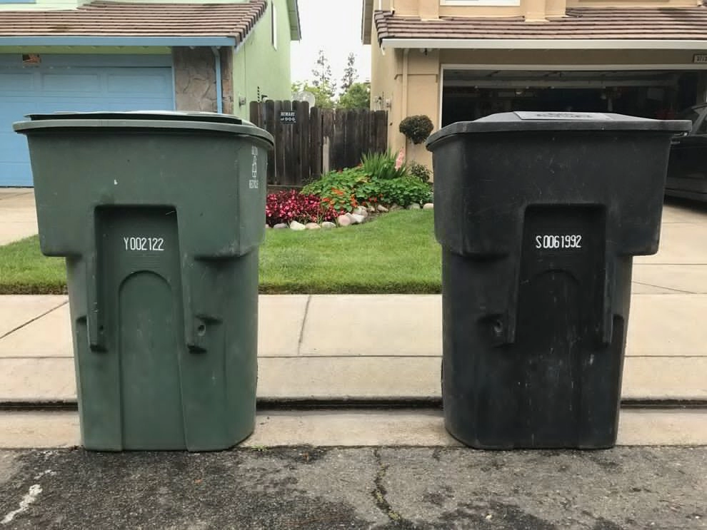 한국의 분리수거가 지구에 의미없는 이유.jpg