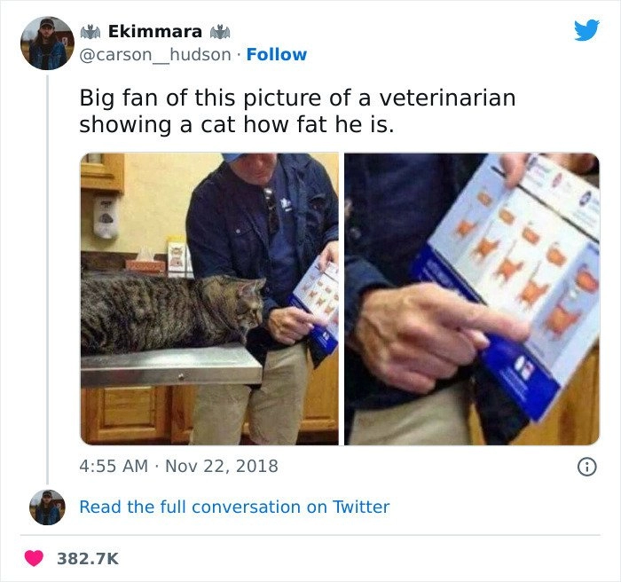 편견없는 수의사 할배.jpg