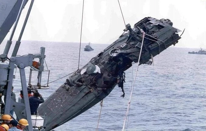 레전드로 남은 신병 포상 휴가.jpg