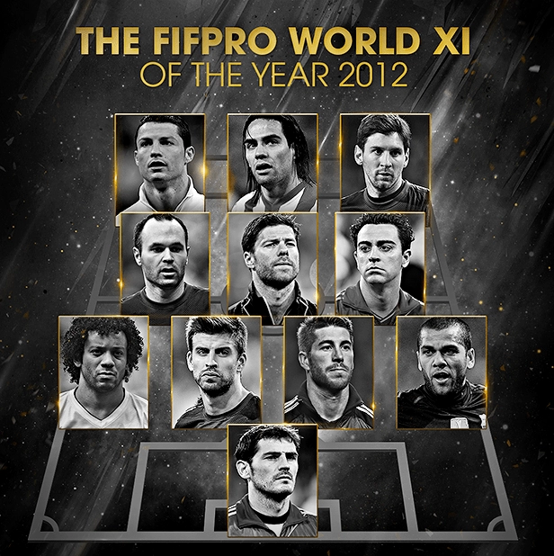 10년 전 미친 월드 베스트 멤버 클래스.jpg