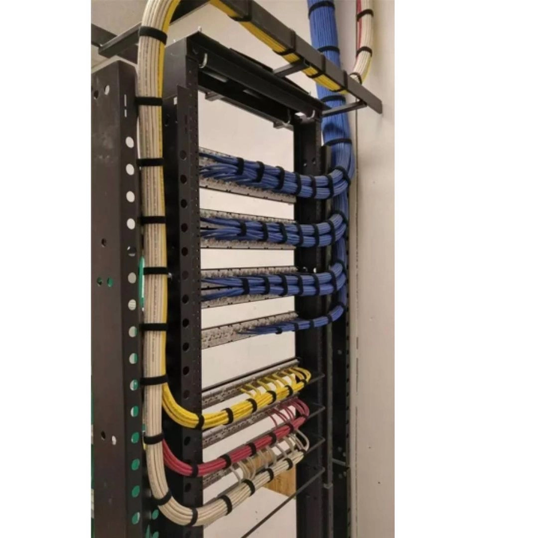 연봉1억 선정리.jpg