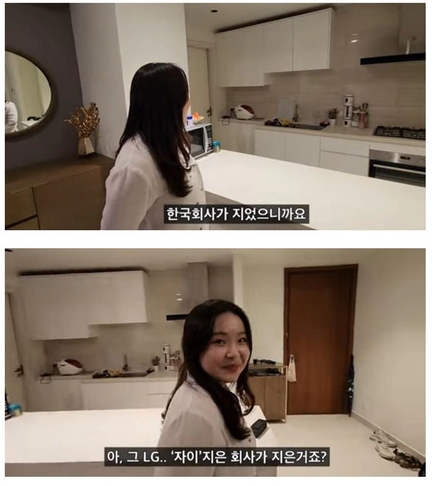 망한 나라 스리랑카의 부유층.jpg