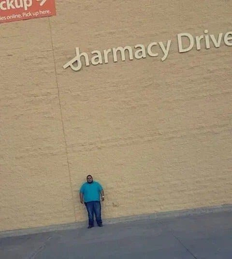 크게 한탕 땡기려던 새끼..jpg