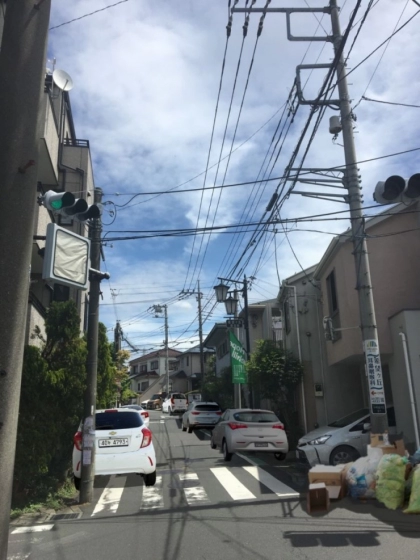 일본골목을 한국골목으로 바꿔보자.jpg