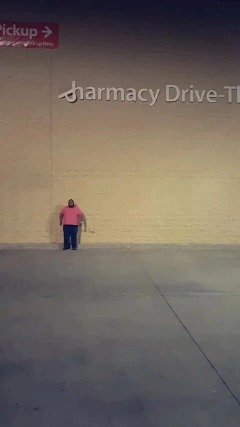 크게 한탕 땡기려던 새끼..jpg