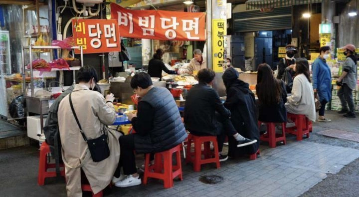 가성비 최악인 5,000원 짜리 음식.jpg