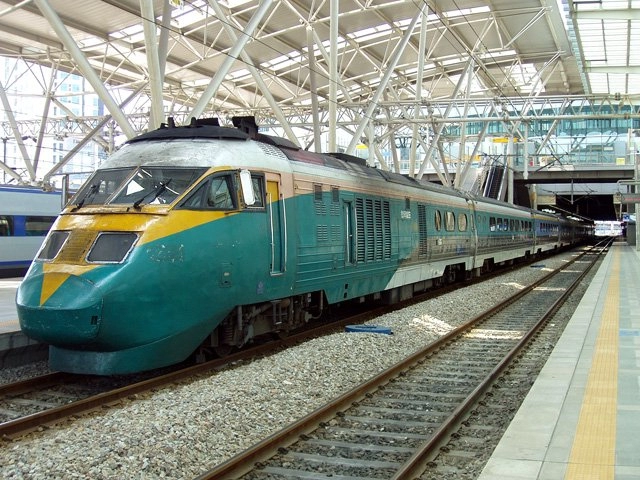 90년대를 상징하는 색깔