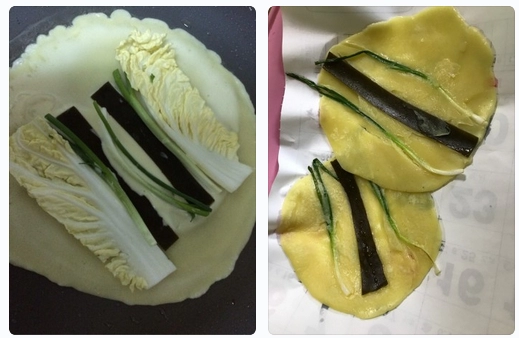 충청도에서만 먹는 전..jpg