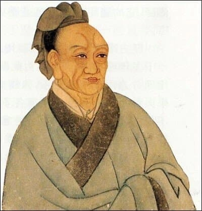 사마천이 깨달은 인간의 특성.jpg