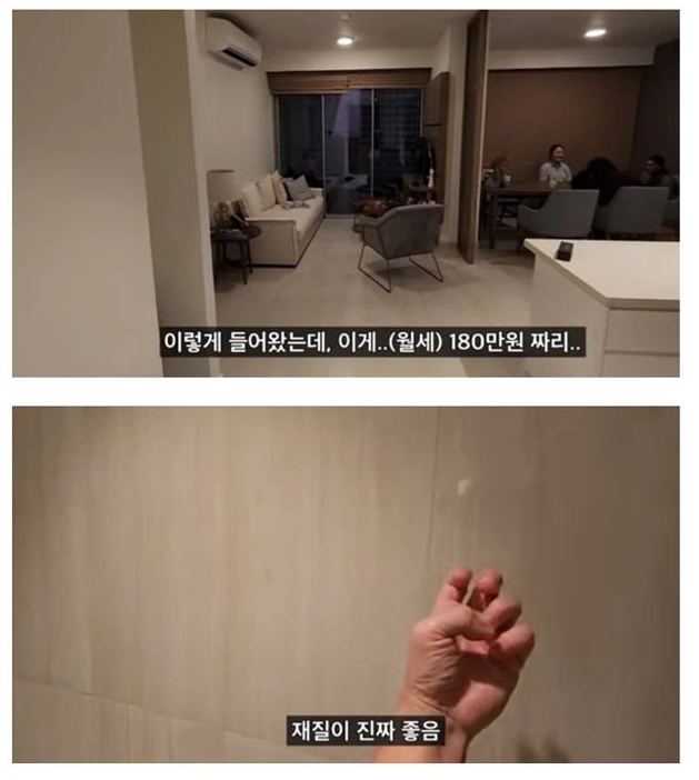 망한 나라 스리랑카의 부유층.jpg