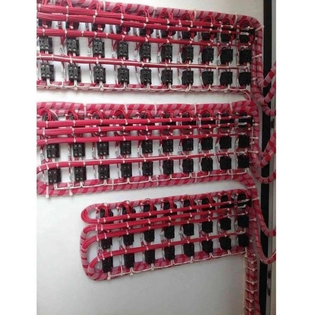 연봉1억 선정리.jpg