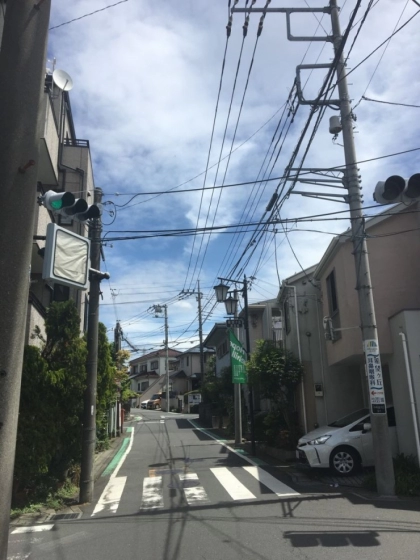 일본골목을 한국골목으로 바꿔보자.jpg