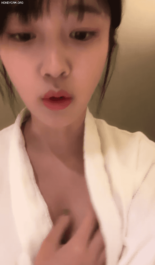 술마시면서 은근슬쩍 ㄲㅈ 노출하는 문월