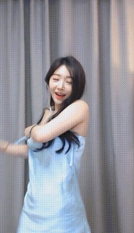 BJ금화 역대급 방송사고 꼭지 노출 ㄷㄷㄷ