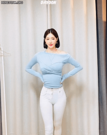 신도시미시룩 룩북 유튜버