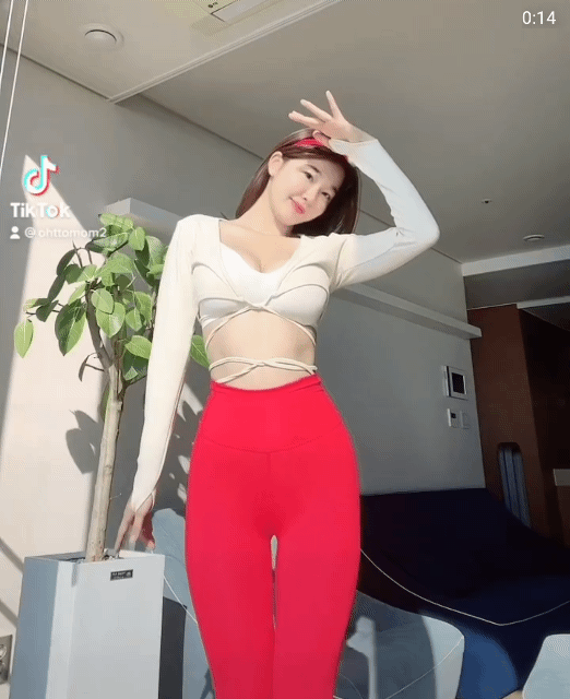 오또맘 크리스마스 산타 이벤트