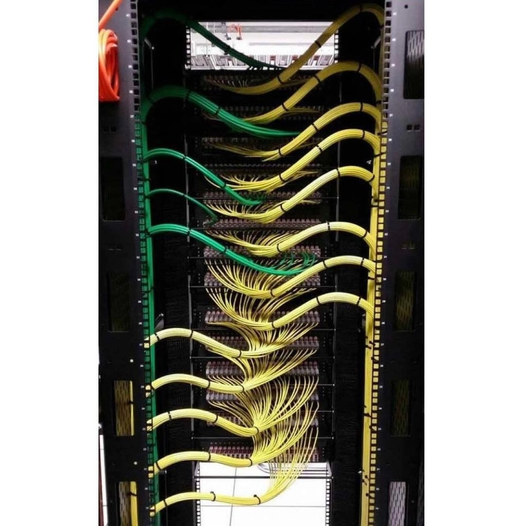 연봉1억 선정리.jpg