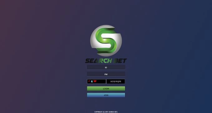 서치벳(SEARCH BET)먹튀 서치벳(SEARCH BET)먹튀확정 서치벳(SEARCH BET)먹튀사이트