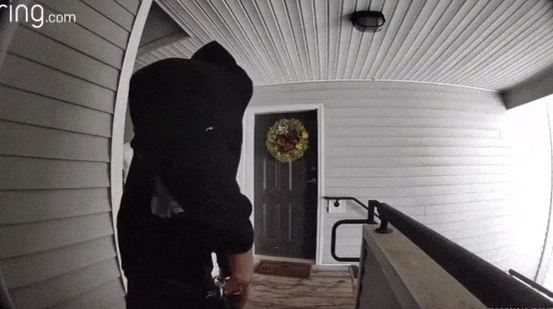 미국에서 산다는건..