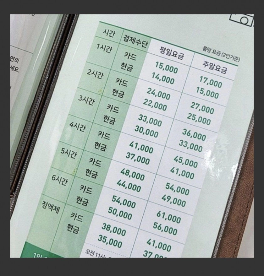 요즘 룸카페 근황.jpg