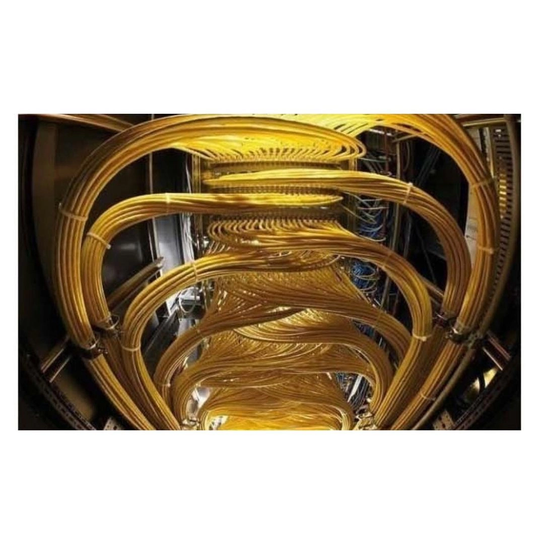 연봉1억 선정리.jpg