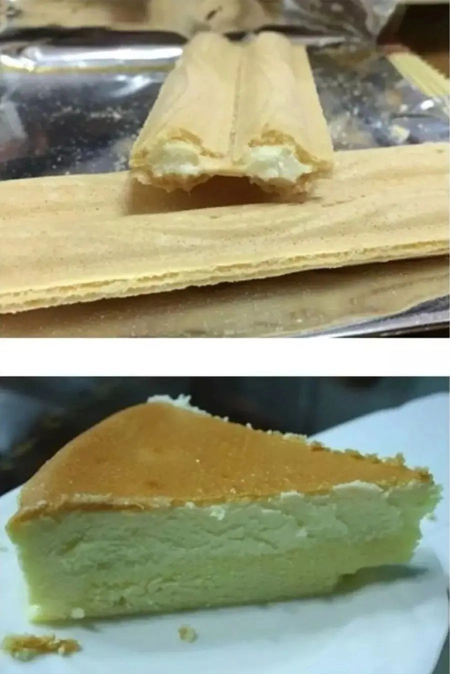 의사가 절대 피하는 음식.jpg