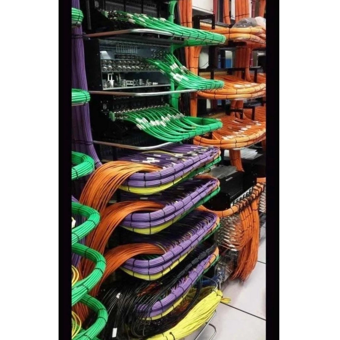 연봉1억 선정리.jpg