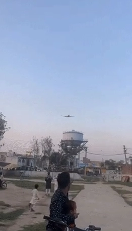 비행기 추락 장면ㄷㄷㄷㄷㄷㄷㄷㄷㄷㄷㄷ