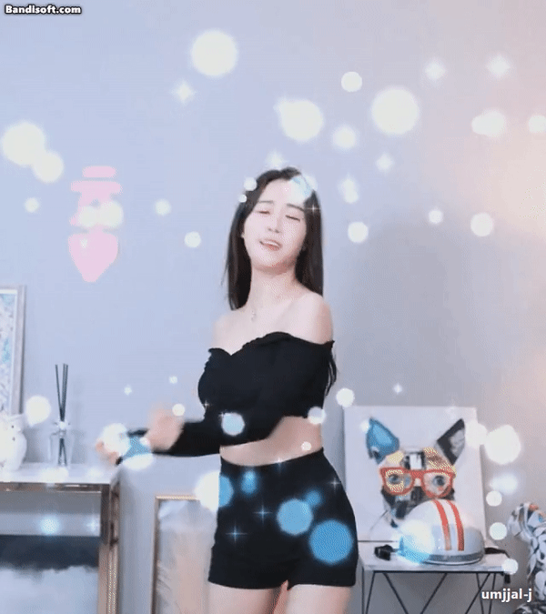 bj엘린 강제 언더붑 참사