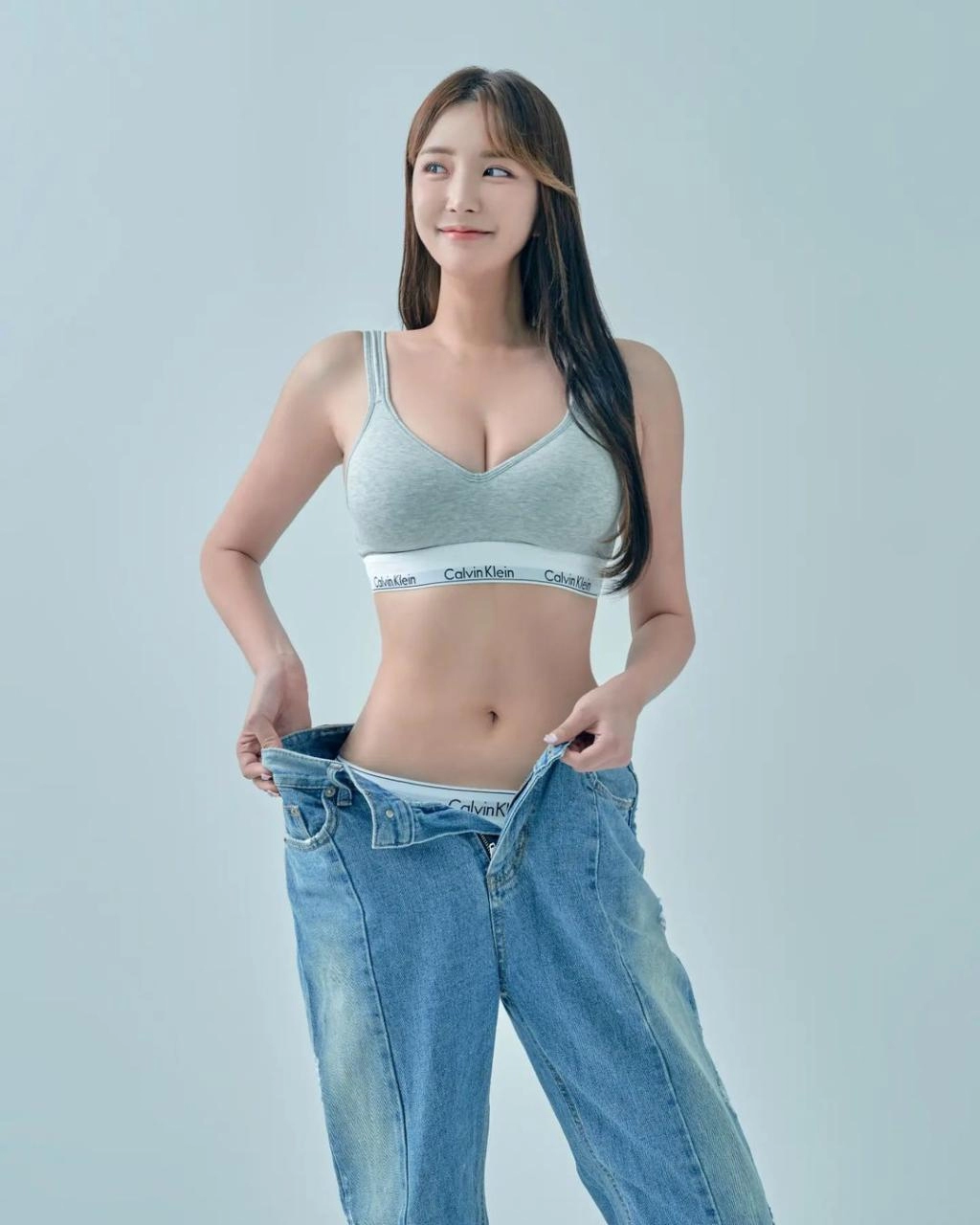 잘 다니던 공기업 때려치고 BJ 데뷔 하신 분