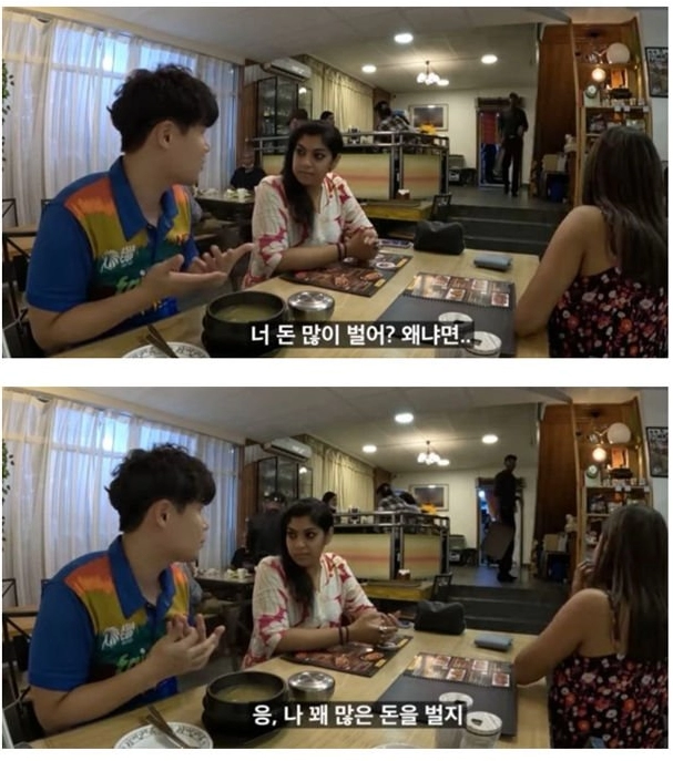 망한 나라 스리랑카의 부유층.jpg