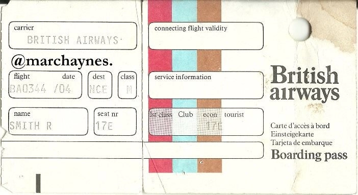 한 꼬마남자애를 평생 팬으로 만든 팬서비스