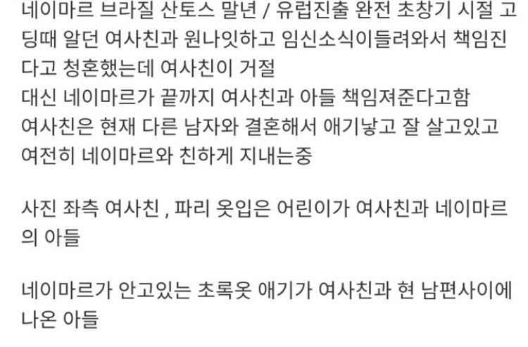 한국이었으면 이해불가 문화.jpg